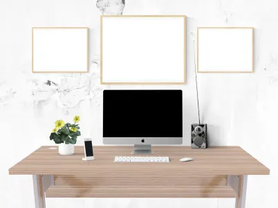 AdmiralBet Kasino Mobilná aplikácia